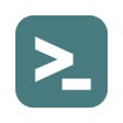 Icon of program: trovu.net
