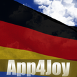 Icon of program: Germany Flag