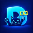 Ikona programu: فارس سكر أشهر أغاني