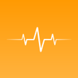 プログラムのアイコン：HUAWEI health APP