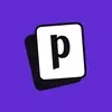 Ícone do programa: Postizv1.20.1