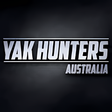 Icon of program: Yakhunters Australia