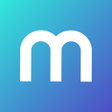 Programikonen: Mapway: City Journey Plan…