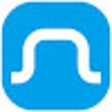 Icona del programma: Tab Pro