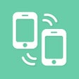 Ikona programu: Transfer-send large files