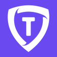 Icoon van programma: Trust VPN