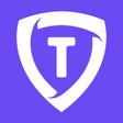 Icon of program: Trust VPN