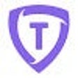Icon of program: Trust VPN