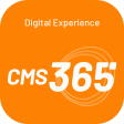 CMS 365