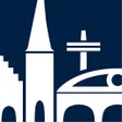程序图标：Schwerte APP