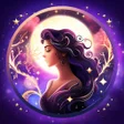 Programikonen: Tarot of the Goddesses