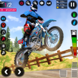 程序图标：GT Mega Ramp Stunt Bike G…