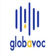 أيقونة البرنامج: GlobaVoc