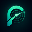 Ícone do programa: PactPilot