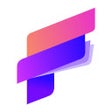 Programikonen: Folio - All-in-one produc…