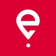 Ikona programu: e-TOLL PL