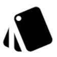 Programikonen: 遊戯王DBデッキサポート