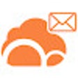 Ikon program: Email & WhatsApp Extracto…