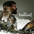 ไอคอนของโปรแกรม: The Valiant