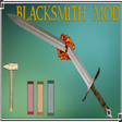 Blacksmith Mod (U9-9.3)