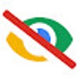 Icoon van programma: Hide Google Drive feature…