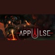 プログラムのアイコン：Appulse