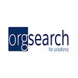 Org Search for Salesforce