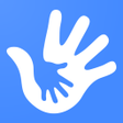 Icon of program: ParentZone