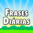 Programikonen: Frases Diárias