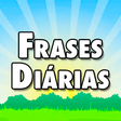 Frases Diárias