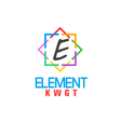 Ícone do programa: Element for KWGT