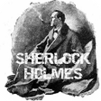 أيقونة البرنامج: Sherlock Holmes Complete