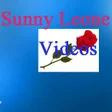 程序图标：Sunny Leone hot videos