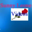 Sunny Leone hot videos