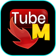 Video Downloader Video Player