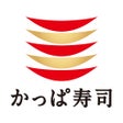 Иконка программы: かっぱ寿司公式アプリ