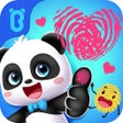 ไอคอนของโปรแกรม: Fingerprints: My Creation…
