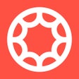 Icoon van programma: Farfor - доставка суши и …
