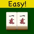 Easy Mahjong Solitaire