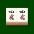 Иконка программы: Easy Mahjong Solitaire