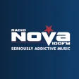 Radio Nova  100FM Ireland