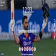 أيقونة البرنامج: VIRAT KOHLI MeaVana