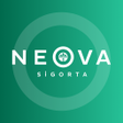 Ícone do programa: Neova Mobil