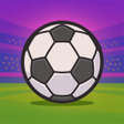 Ikona programu: Footy Dash