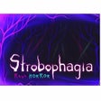Ikon program: Strobophagia: Rave Horror