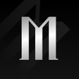 M GENERATION icon