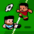 Ícone do programa: XP Soccer
