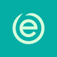 Icon of program: ecoATM