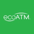 Icon of program: ecoATM