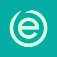 Icon of program: ecoATM